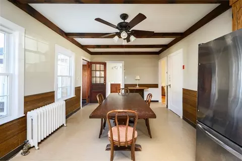 159 High St, Hingham, MA 02043 photo 11