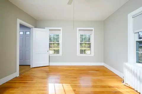 159 High St, Hingham, MA 02043 photo 16