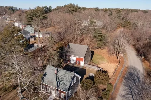 159 High St, Hingham, MA 02043 photo 24