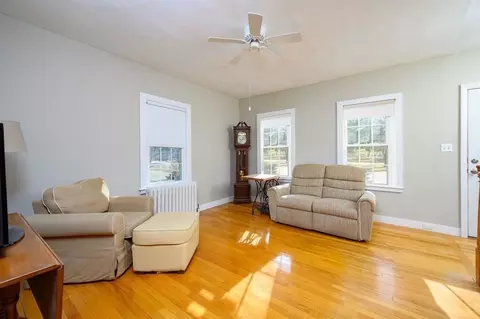 159 High St, Hingham, MA 02043 photo 6