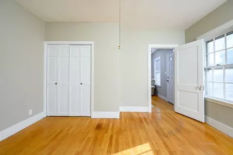 159 High St, Hingham, MA 02043 photo 15