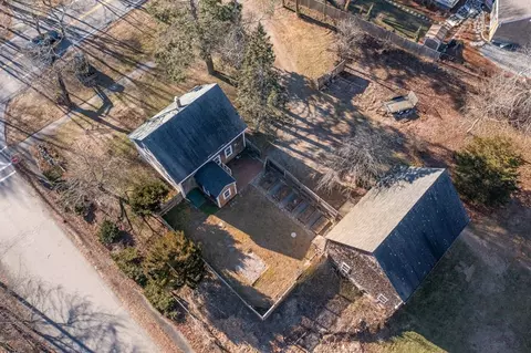 159 High St, Hingham, MA 02043 photo 26