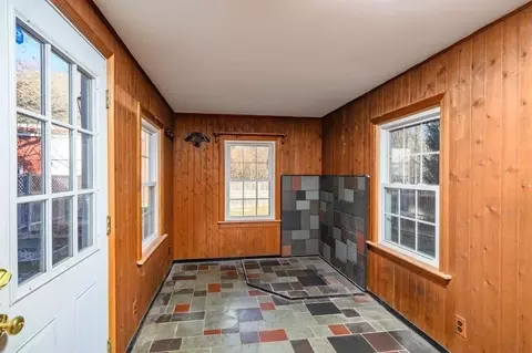 159 High St, Hingham, MA 02043 photo 13