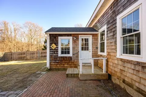 159 High St, Hingham, MA 02043 photo 22