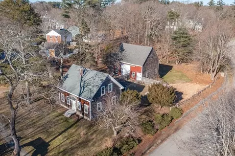 159 High St, Hingham, MA 02043 photo 3