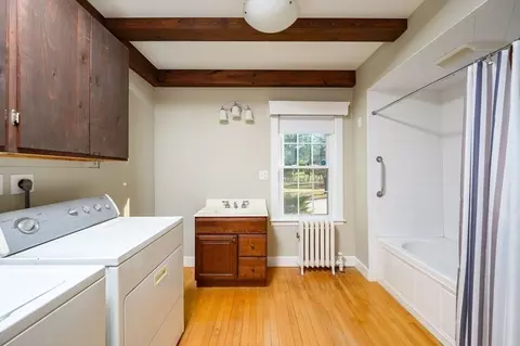 159 High St, Hingham, MA 02043 photo 12