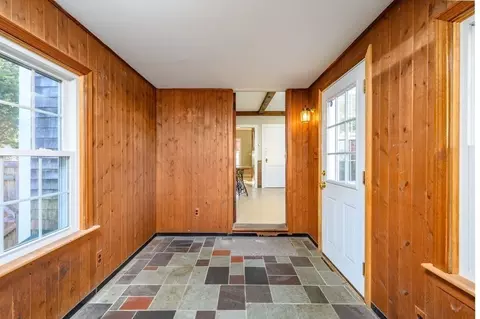 159 High St, Hingham, MA 02043 photo 14