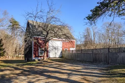 159 High St, Hingham, MA 02043 photo 4