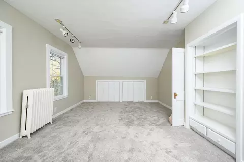 159 High St, Hingham, MA 02043 photo 18