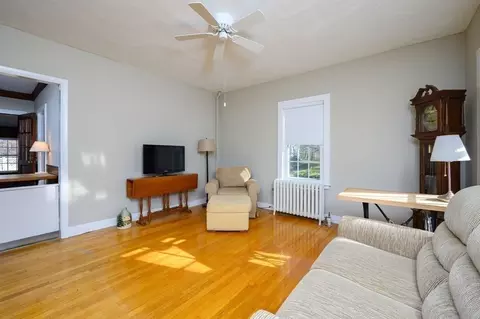 159 High St, Hingham, MA 02043 photo 8