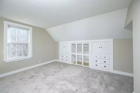 159 High St, Hingham, MA 02043 photo 20