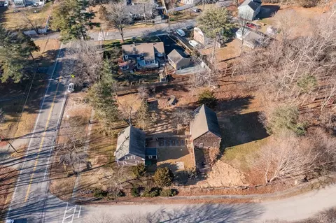 159 High St, Hingham, MA 02043 photo 25