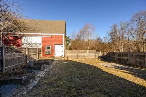 159 High St, Hingham, MA 02043 photo 23