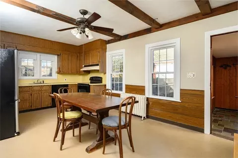 159 High St, Hingham, MA 02043 photo 9