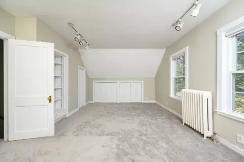 159 High St, Hingham, MA 02043 photo 17