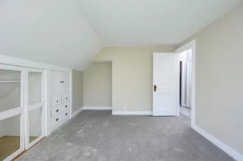 159 High St, Hingham, MA 02043 photo 21