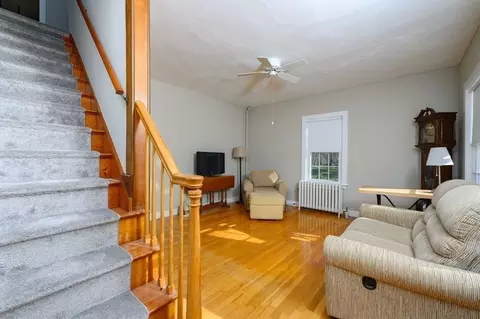 159 High St, Hingham, MA 02043 photo 7