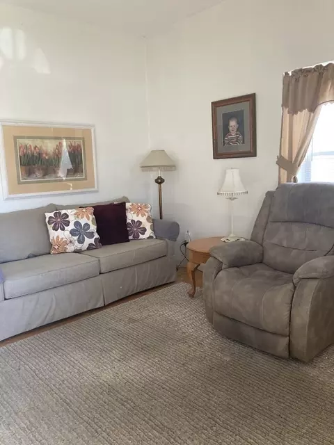 138 Beattie St #1, Fall River, MA 02723 photo 5