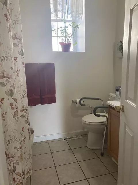 138 Beattie St #1, Fall River, MA 02723 photo 20