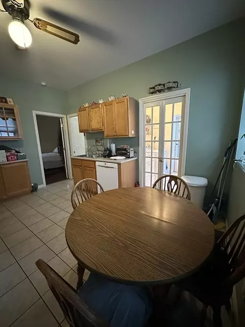 138 Beattie St #1, Fall River, MA 02723 photo 14
