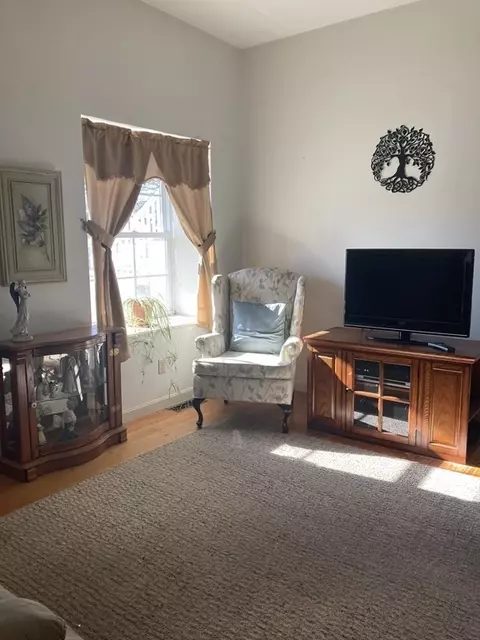 138 Beattie St #1, Fall River, MA 02723 photo 6