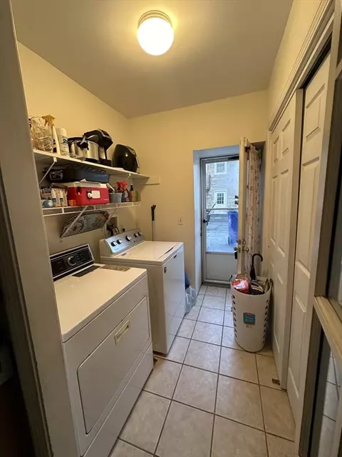 138 Beattie St #1, Fall River, MA 02723 photo 22