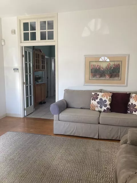 138 Beattie St #1, Fall River, MA 02723 photo 7