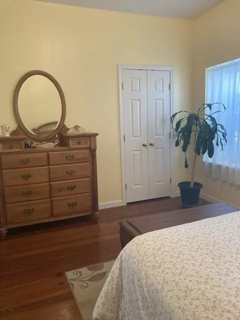 138 Beattie St #1, Fall River, MA 02723 photo 18