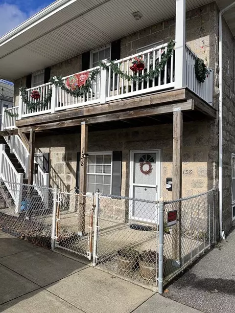 138 Beattie St #1, Fall River, MA 02723 photo 2