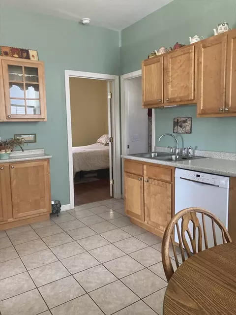138 Beattie St #1, Fall River, MA 02723 photo 15