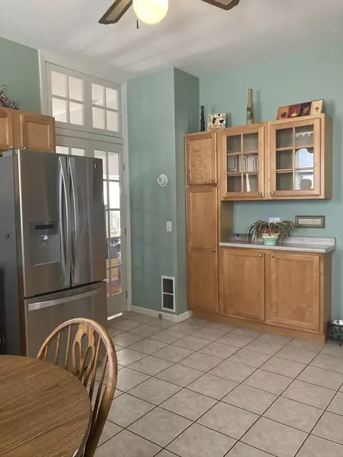 138 Beattie St #1, Fall River, MA 02723 photo 16
