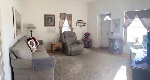 138 Beattie St #1, Fall River, MA 02723 photo 8