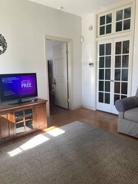 138 Beattie St #1, Fall River, MA 02723 photo 3