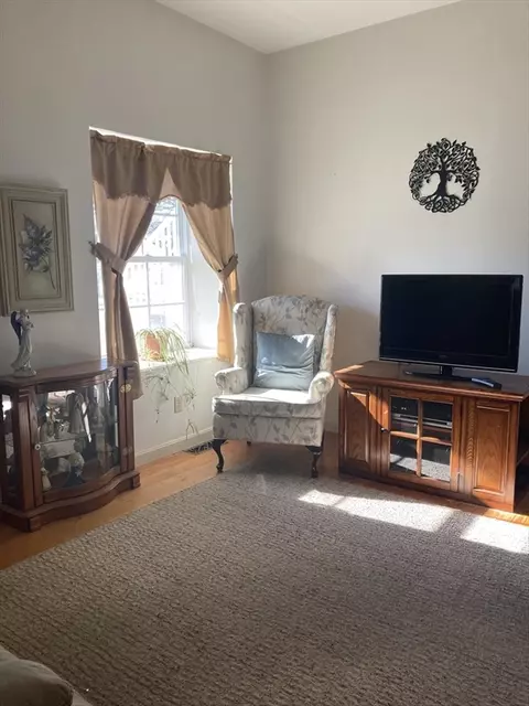 138 Beattie St #1, Fall River, MA 02723 photo 9