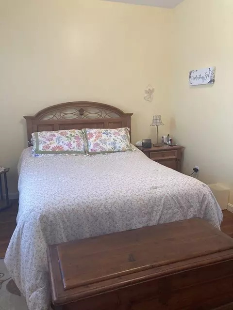 138 Beattie St #1, Fall River, MA 02723 photo 19