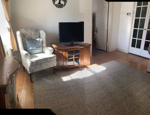 138 Beattie St #1, Fall River, MA 02723 photo 4