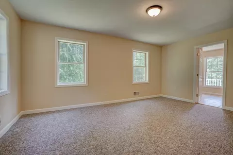 1313 Turkey St, Hardwick, MA 01082 photo 8
