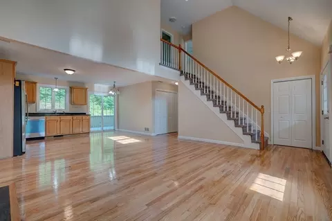 1313 Turkey St, Hardwick, MA 01082 photo 5