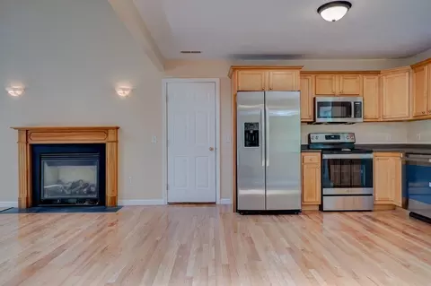 1313 Turkey St, Hardwick, MA 01082 photo 7