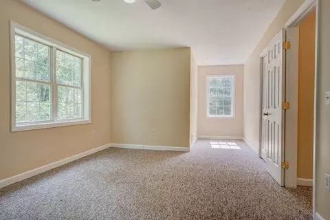 1313 Turkey St, Hardwick, MA 01082 photo 13