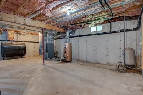 1313 Turkey St, Hardwick, MA 01082 photo 16