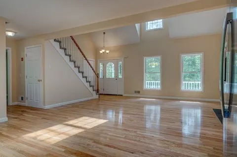 1313 Turkey St, Hardwick, MA 01082 photo 3
