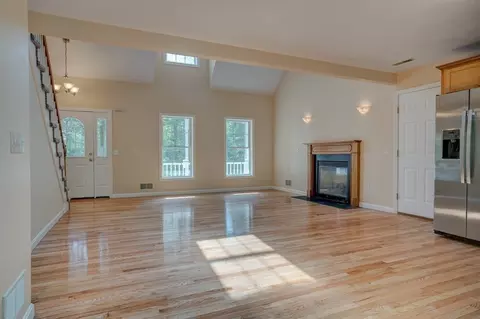 1313 Turkey St, Hardwick, MA 01082 photo 4
