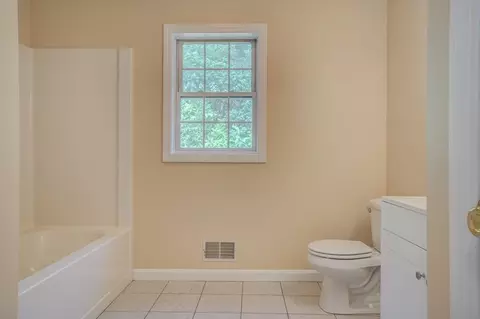 1313 Turkey St, Hardwick, MA 01082 photo 14