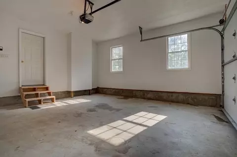 1313 Turkey St, Hardwick, MA 01082 photo 15