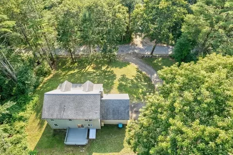 1313 Turkey St, Hardwick, MA 01082 photo 19