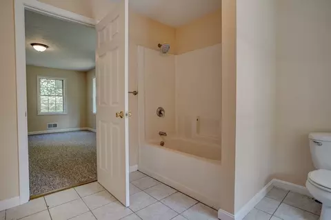 1313 Turkey St, Hardwick, MA 01082 photo 9