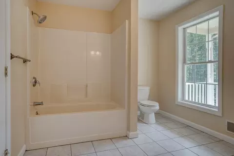 1313 Turkey St, Hardwick, MA 01082 photo 10