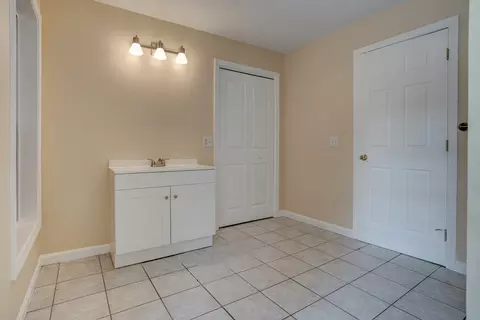 1313 Turkey St, Hardwick, MA 01082 photo 11