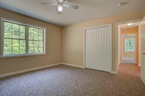 1313 Turkey St, Hardwick, MA 01082 photo 12
